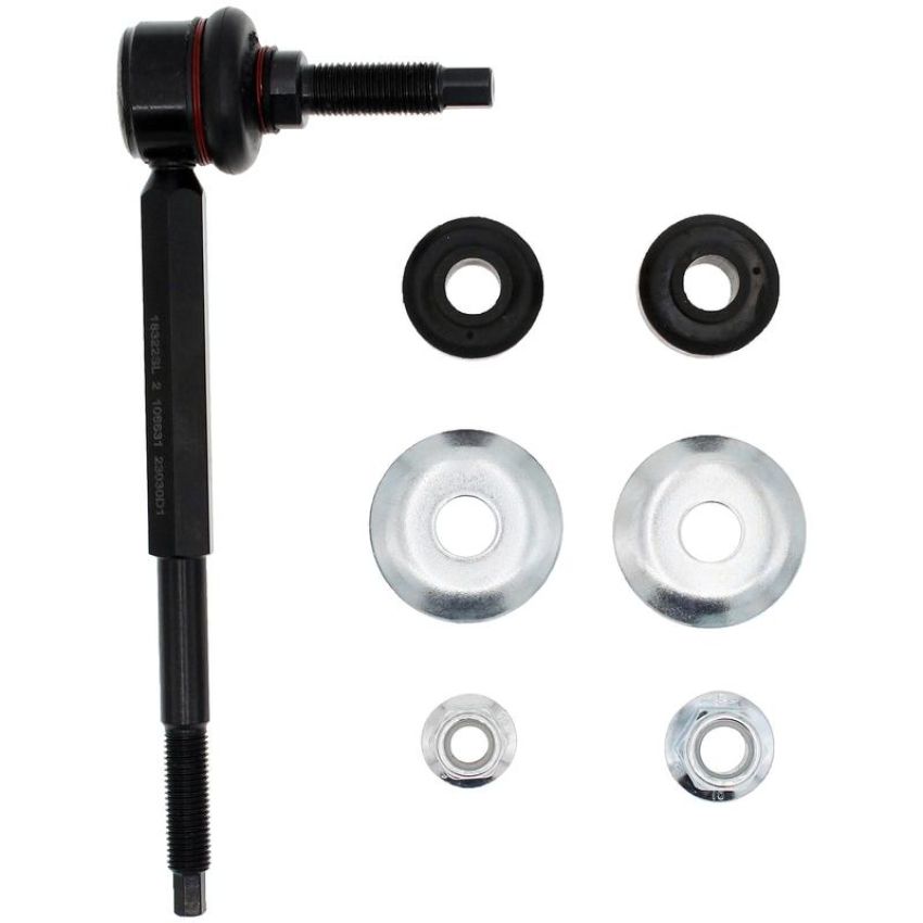 MAS CHASSIS SL81445 Stabilizer Bar Link Kit