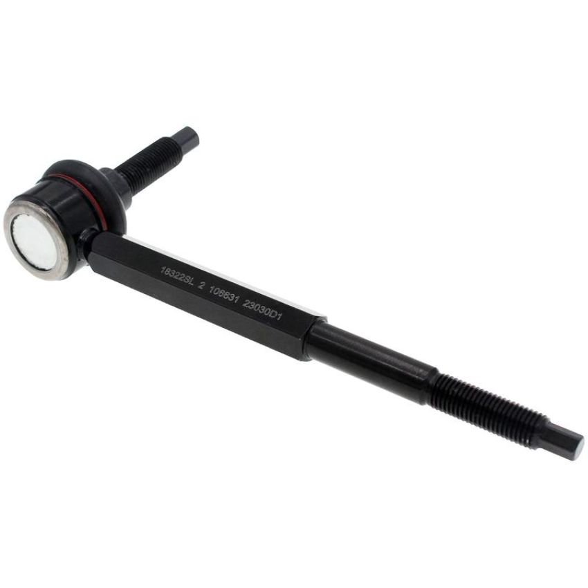 MAS CHASSIS SL81445 Stabilizer Bar Link Kit