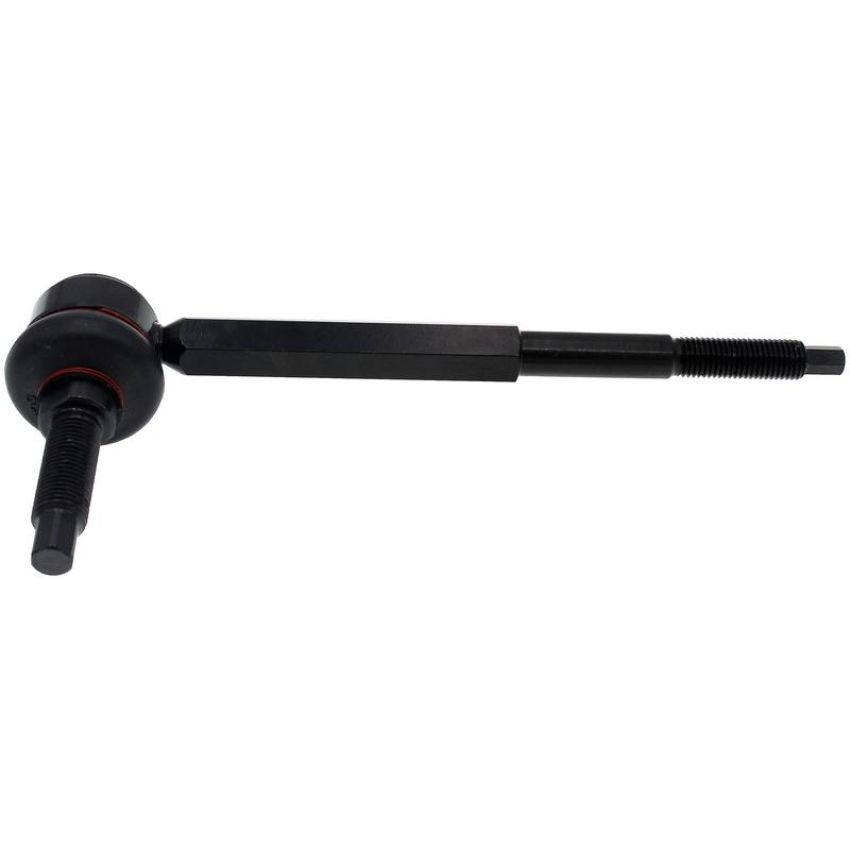 MAS CHASSIS SL81445 Stabilizer Bar Link Kit