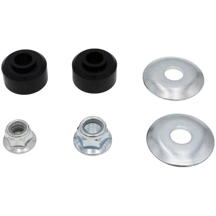 MAS CHASSIS SL81445 Stabilizer Bar Link Kit