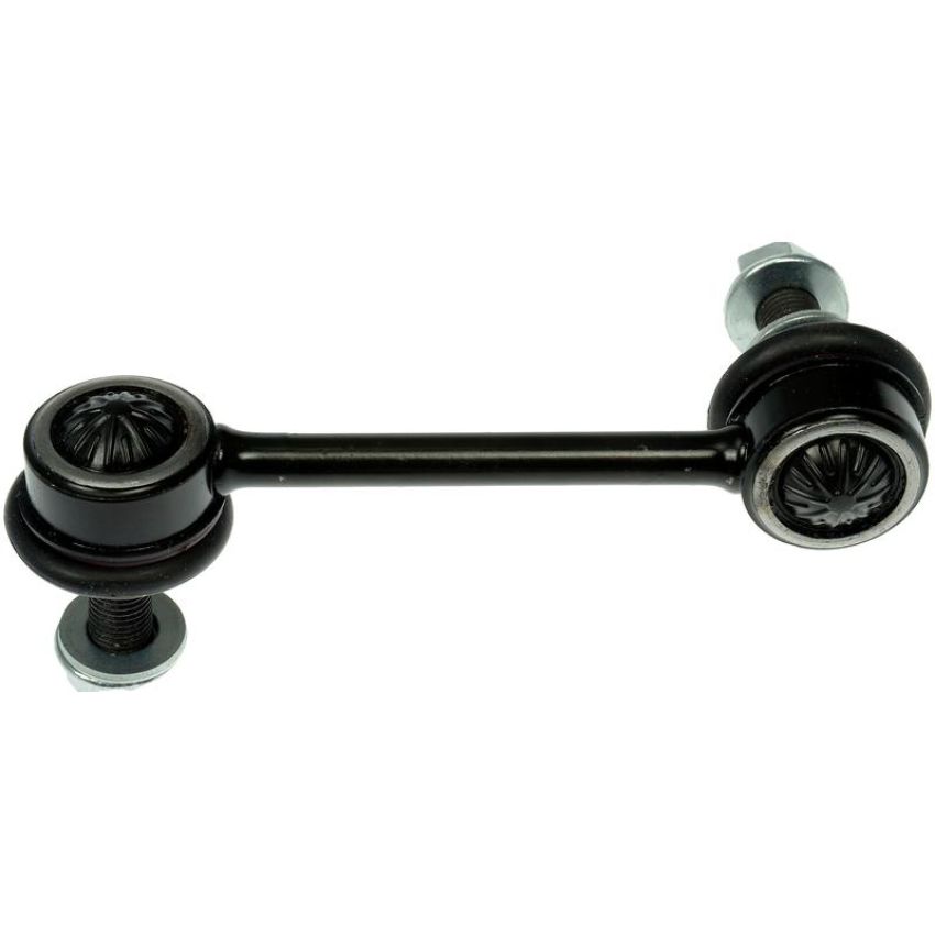 MAS CHASSIS SL81511 Suspension Stabilizer Bar Link