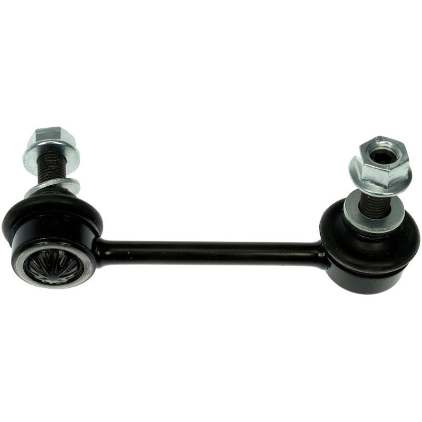 MAS CHASSIS SL81511 Suspension Stabilizer Bar Link