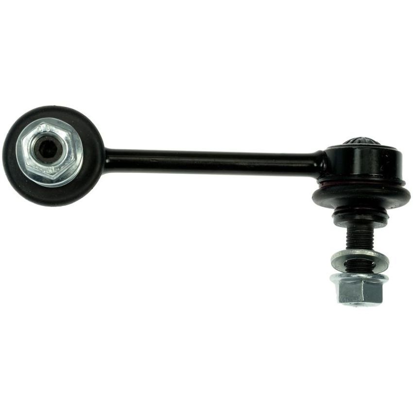 MAS CHASSIS SL81511 Suspension Stabilizer Bar Link