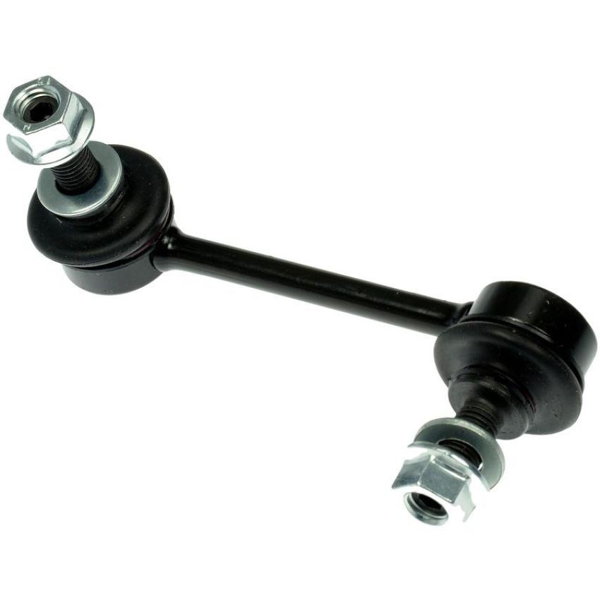 MAS CHASSIS SL81511 Suspension Stabilizer Bar Link
