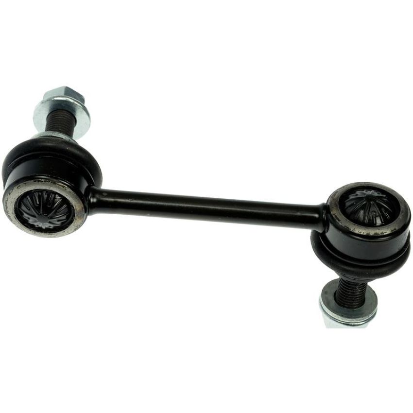 MAS CHASSIS SL81512 Suspension Stabilizer Bar Link