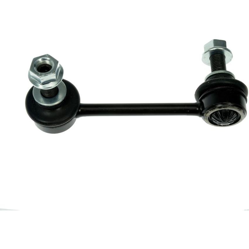 MAS CHASSIS SL81512 Suspension Stabilizer Bar Link