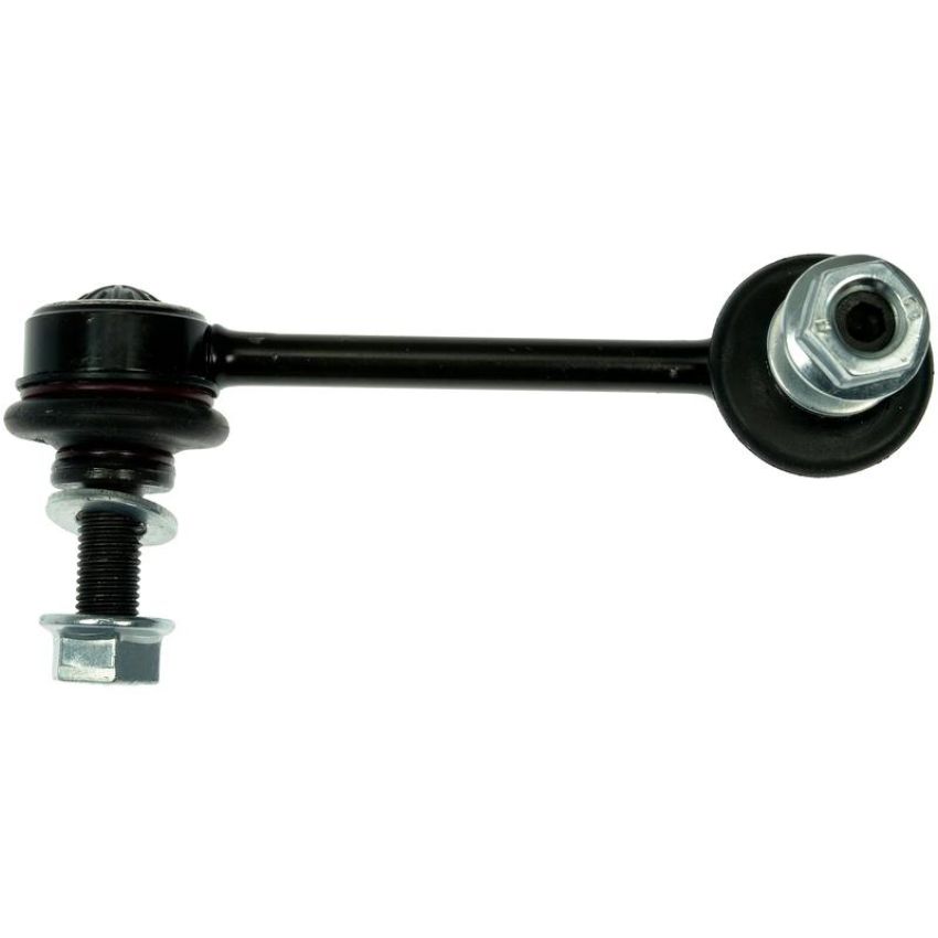 MAS CHASSIS SL81512 Suspension Stabilizer Bar Link