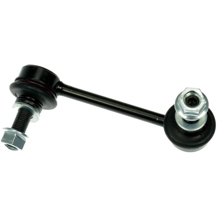 MAS CHASSIS SL81512 Suspension Stabilizer Bar Link