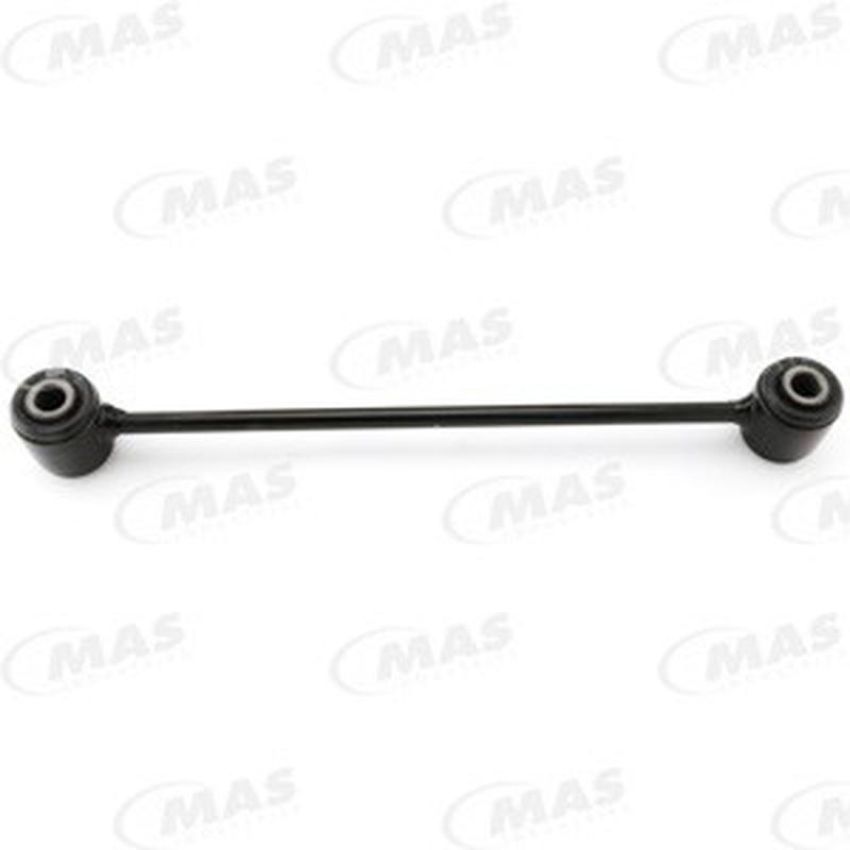 MAS CHASSIS SL81520 Stabilizer Bar Link Kit