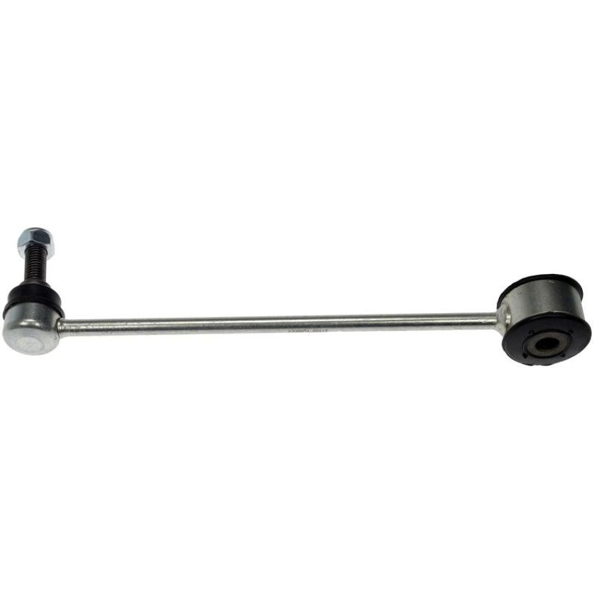 MAS CHASSIS SL81545 Stabilizer Bar Link Kit