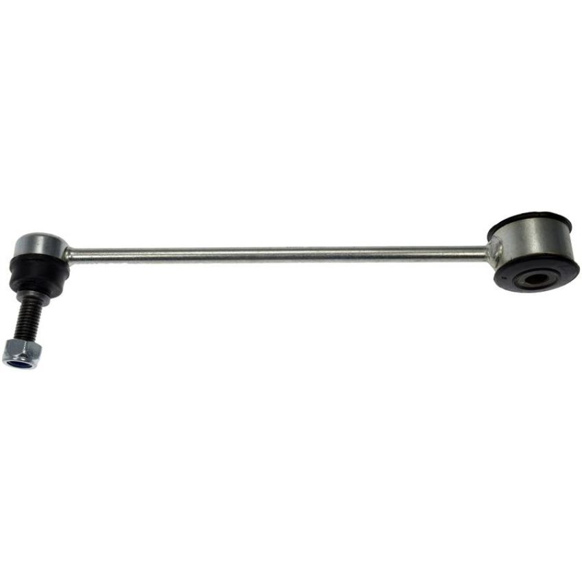 MAS CHASSIS SL81545 Stabilizer Bar Link Kit