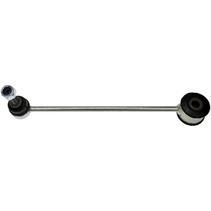 MAS CHASSIS SL81545 Stabilizer Bar Link Kit