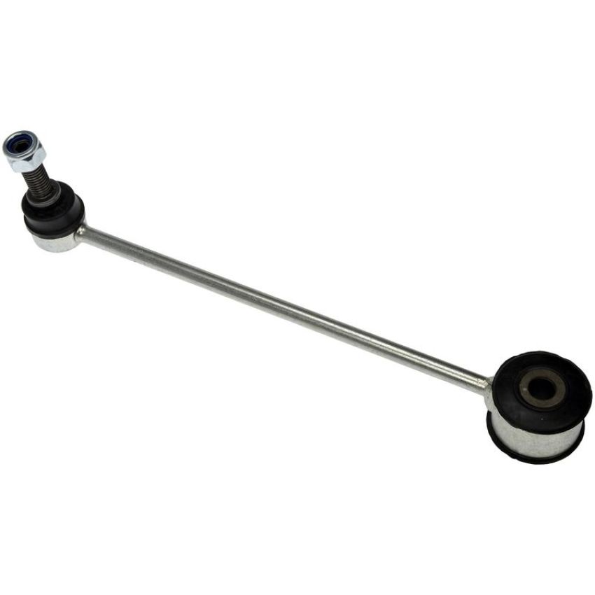 MAS CHASSIS SL81545 Stabilizer Bar Link Kit