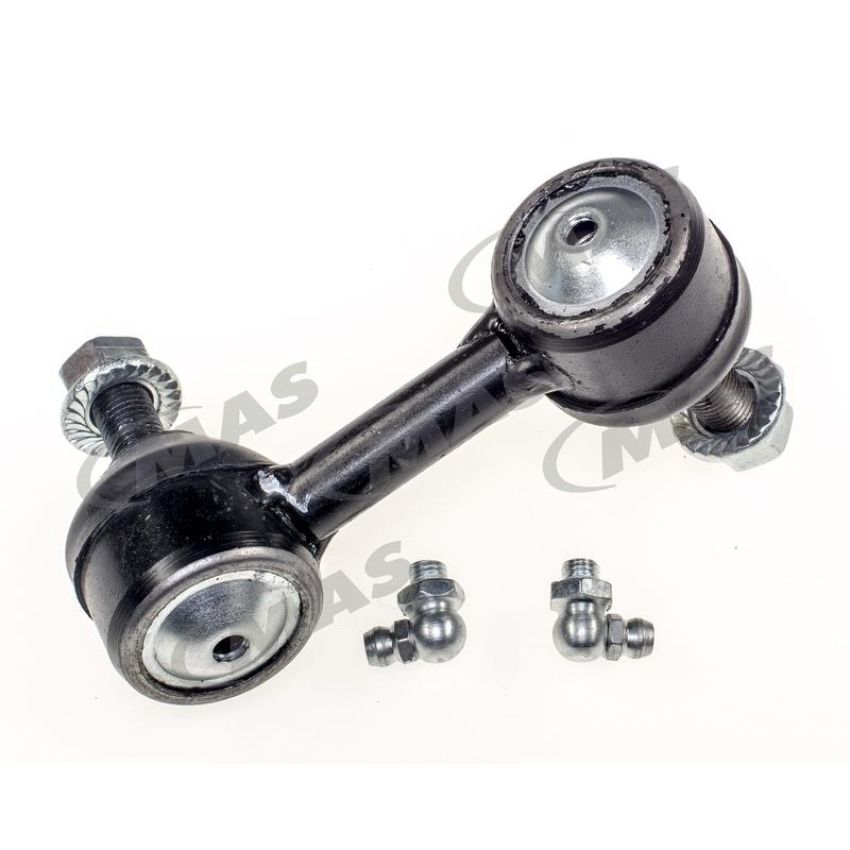 MAS CHASSIS SL81560 Stabilizer Bar Link Kit
