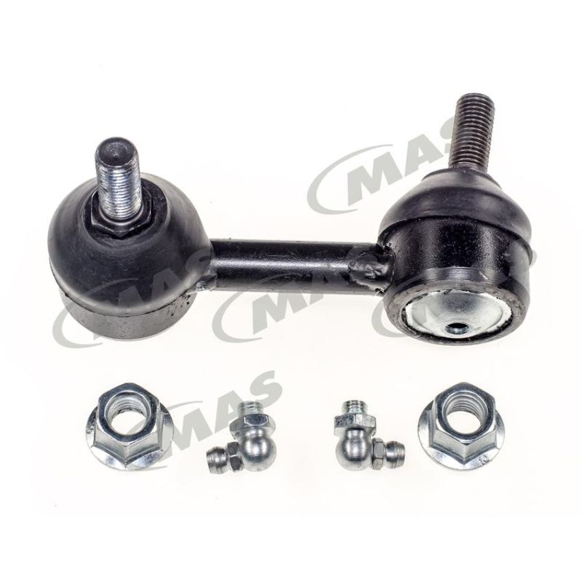 MAS CHASSIS SL81560 Stabilizer Bar Link Kit