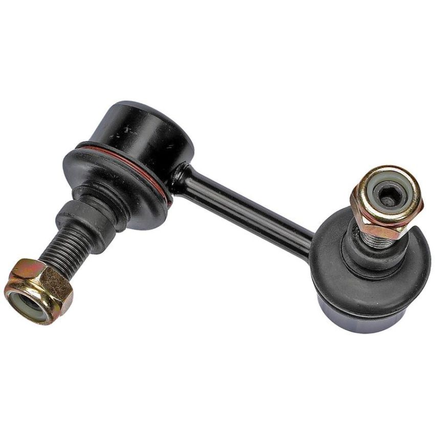 MAS CHASSIS SL81775 Suspension Stabilizer Bar Link Kit