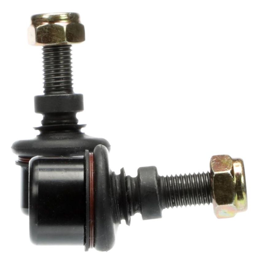 MAS CHASSIS SL81775 Suspension Stabilizer Bar Link Kit