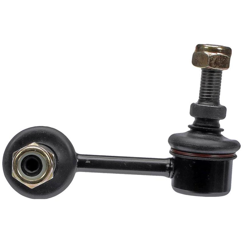 MAS CHASSIS SL81775 Suspension Stabilizer Bar Link Kit