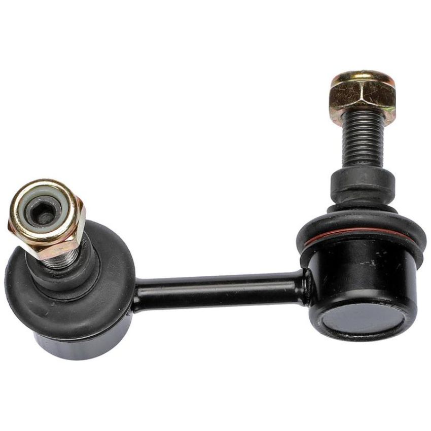 MAS CHASSIS SL81775 Suspension Stabilizer Bar Link Kit