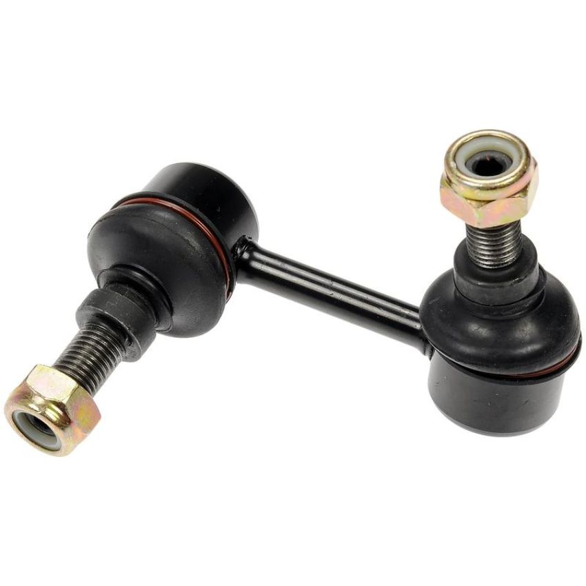 MAS CHASSIS SL81775 Suspension Stabilizer Bar Link Kit