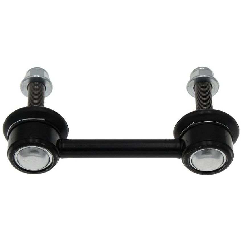 MAS CHASSIS SL81785 Suspension Stabilizer Bar Link Kit