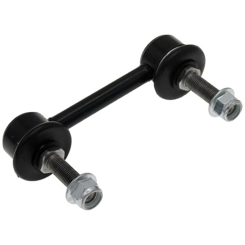 MAS CHASSIS SL81785 Suspension Stabilizer Bar Link Kit