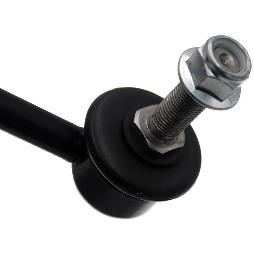 MAS CHASSIS SL81785 Suspension Stabilizer Bar Link Kit