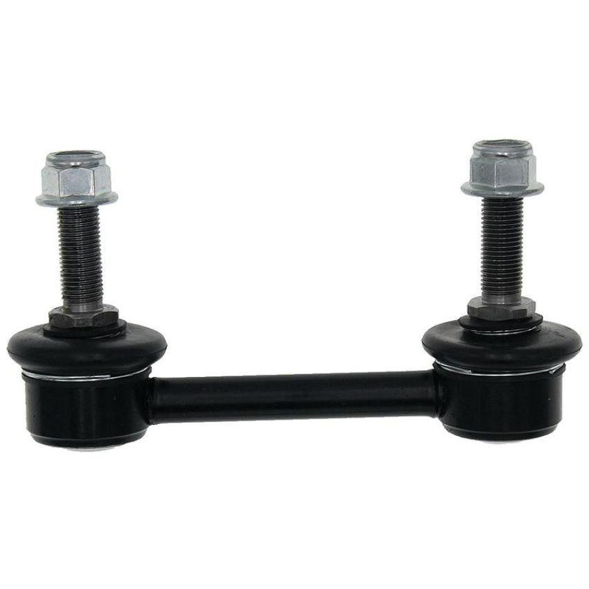 MAS CHASSIS SL81785 Suspension Stabilizer Bar Link Kit