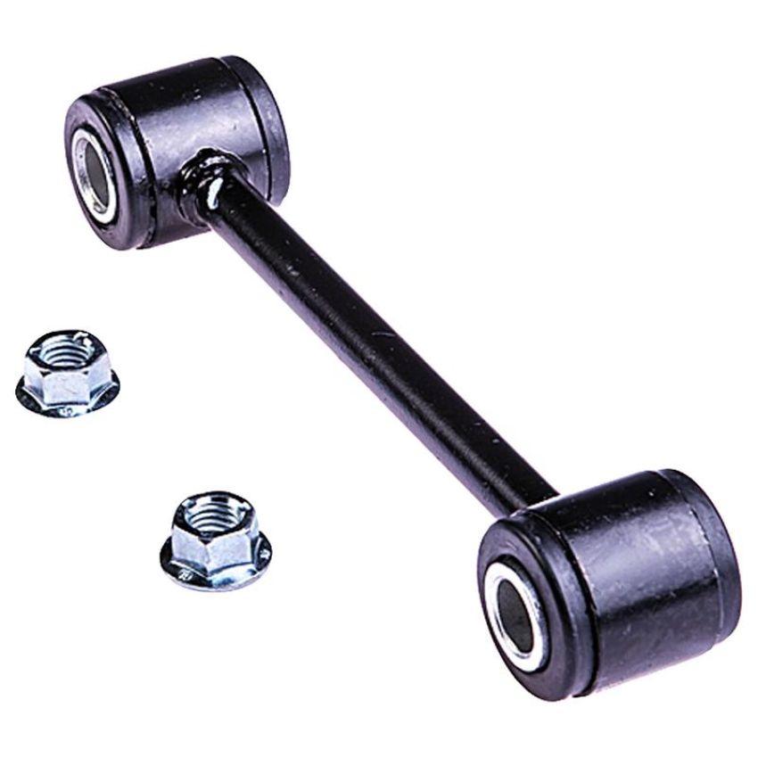 MAS CHASSIS SL81865 Stabilizer Bar Link Kit