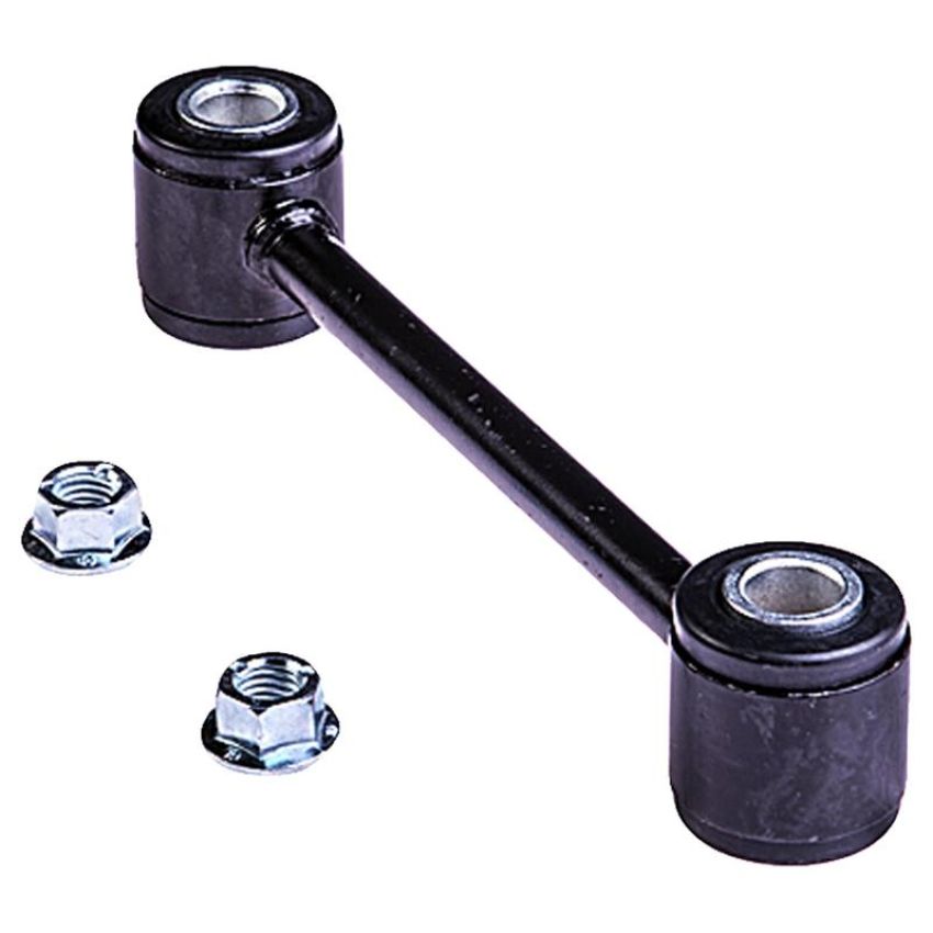MAS CHASSIS SL81865 Stabilizer Bar Link Kit