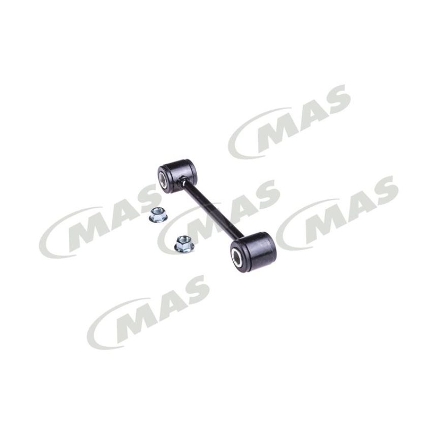 MAS CHASSIS SL81865 Stabilizer Bar Link Kit