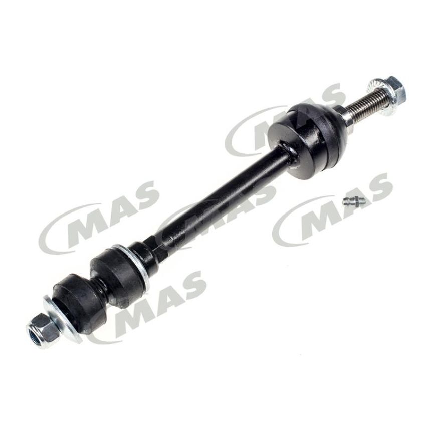 MAS CHASSIS SL82055 Stabilizer Bar Link Kit