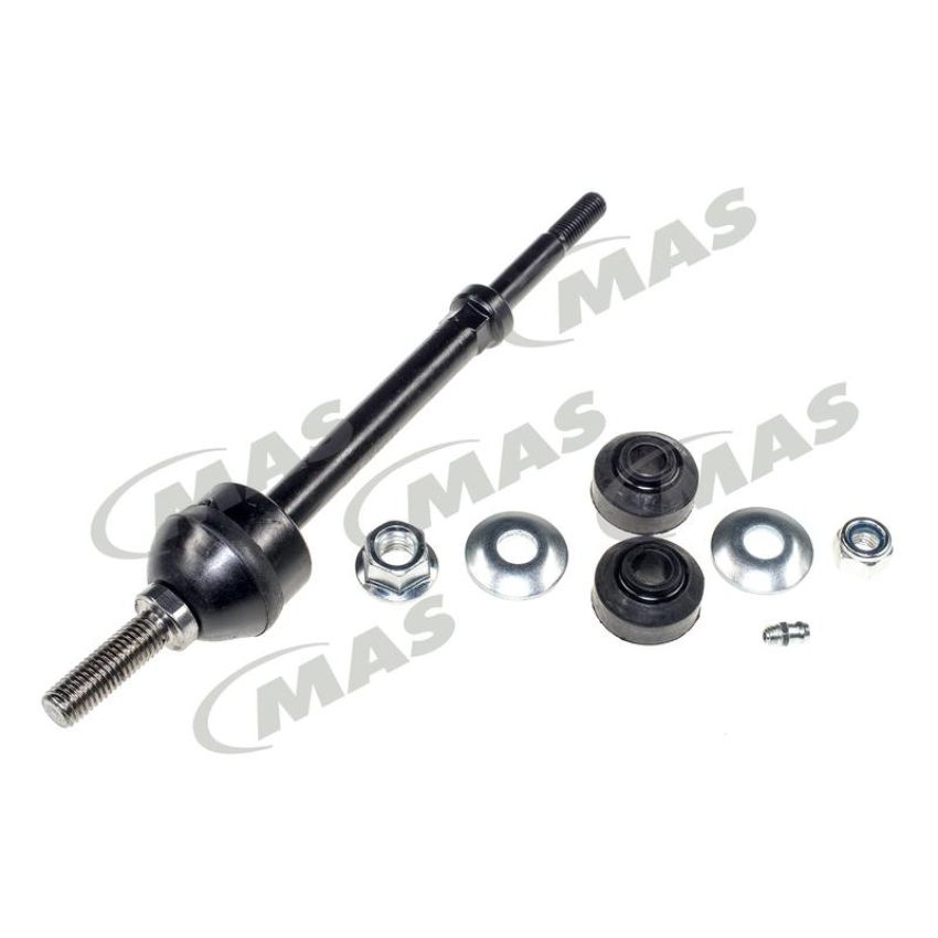 MAS CHASSIS SL82055 Stabilizer Bar Link Kit