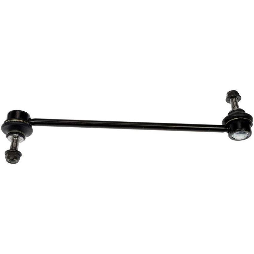 MAS CHASSIS SL82115 Suspension Stabilizer Bar Link