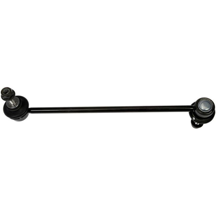 MAS CHASSIS SL82115 Suspension Stabilizer Bar Link