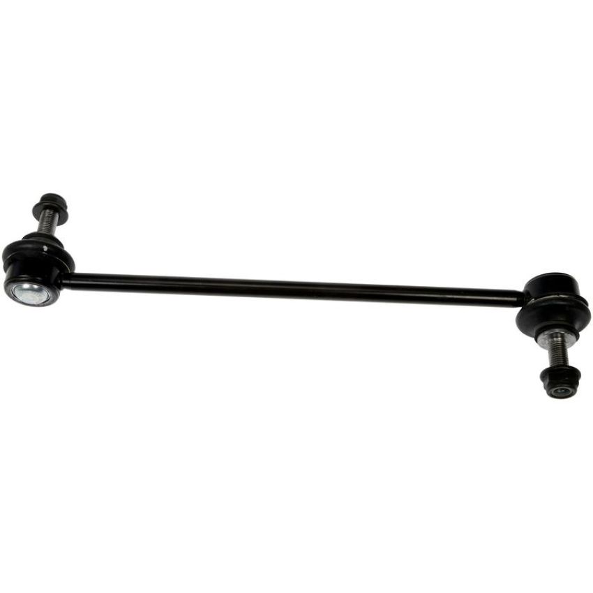 MAS CHASSIS SL82115 Suspension Stabilizer Bar Link