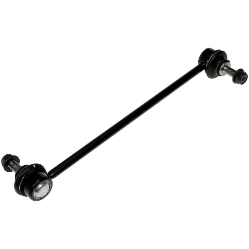MAS CHASSIS SL82115 Suspension Stabilizer Bar Link