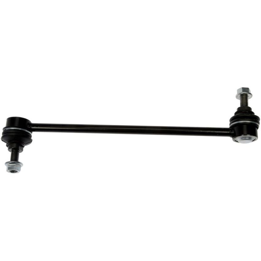 MAS CHASSIS SL82135 Suspension Stabilizer Bar Link