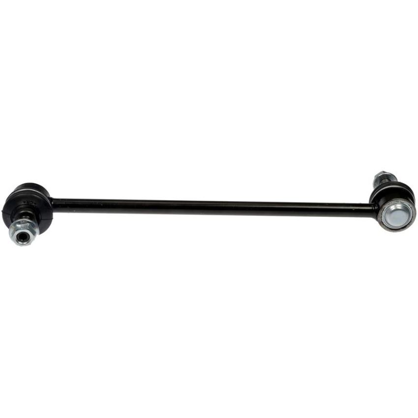 MAS CHASSIS SL82135 Suspension Stabilizer Bar Link
