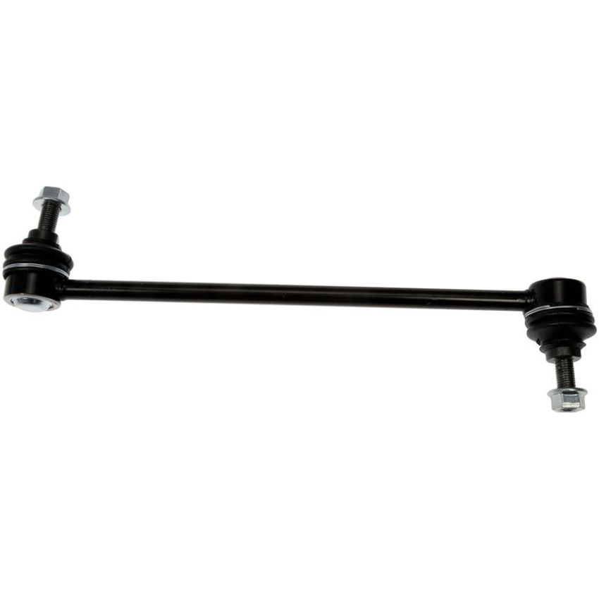 MAS CHASSIS SL82135 Suspension Stabilizer Bar Link