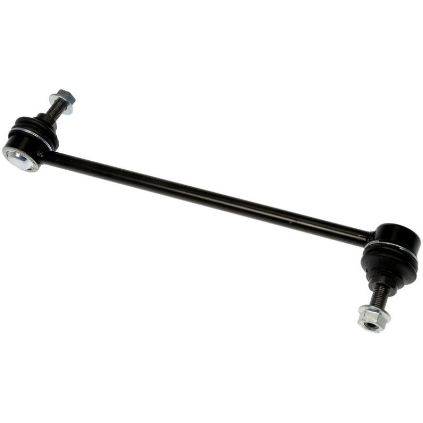 MAS CHASSIS SL82135 Suspension Stabilizer Bar Link
