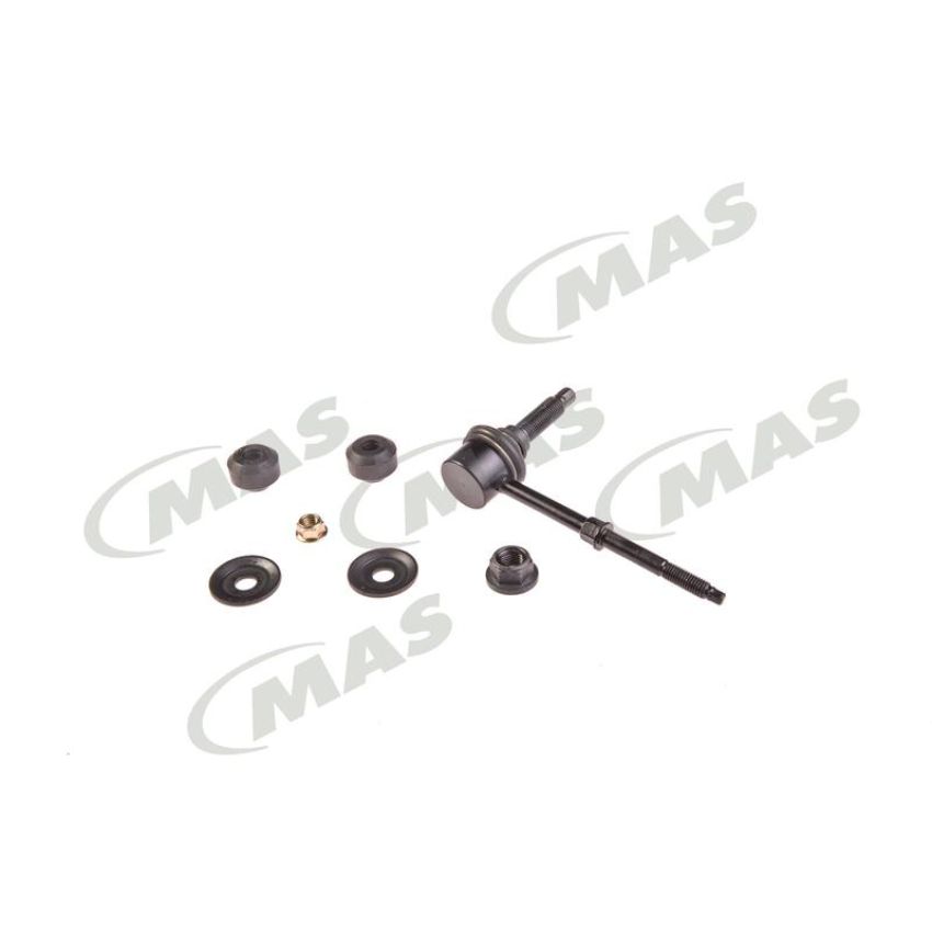 MAS CHASSIS SL82185 Stabilizer Bar Link Kit