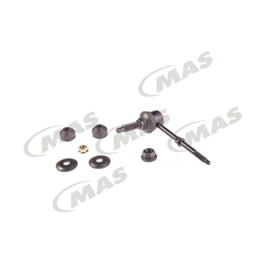 MAS CHASSIS SL82185 Stabilizer Bar Link Kit