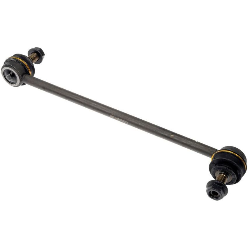 MAS CHASSIS SL82315 Stabilizer Bar Link Kit