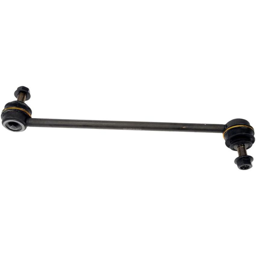 MAS CHASSIS SL82315 Stabilizer Bar Link Kit