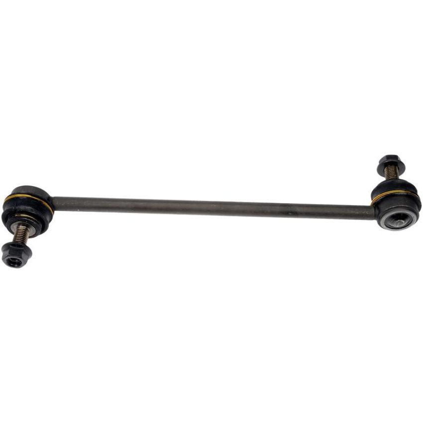 MAS CHASSIS SL82315 Stabilizer Bar Link Kit