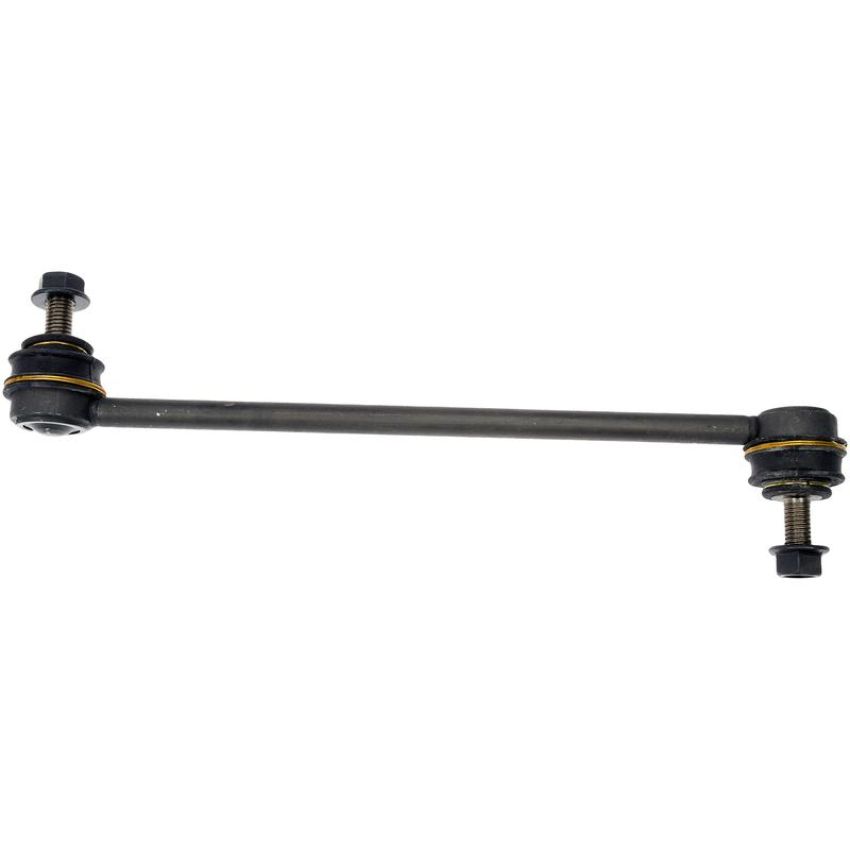 MAS CHASSIS SL82315 Stabilizer Bar Link Kit