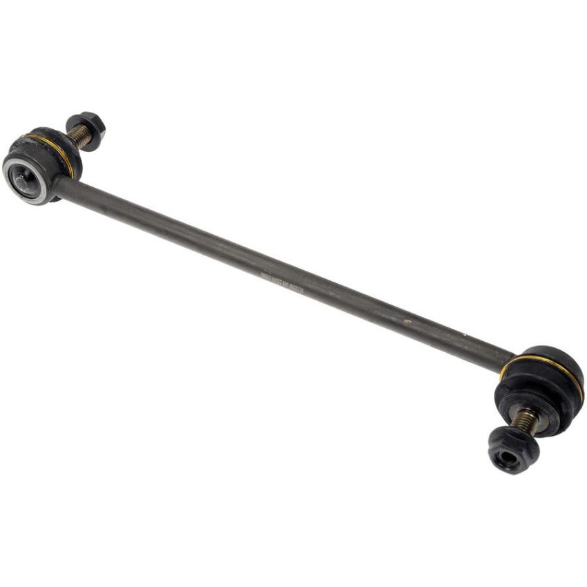 MAS CHASSIS SL82315 Stabilizer Bar Link Kit