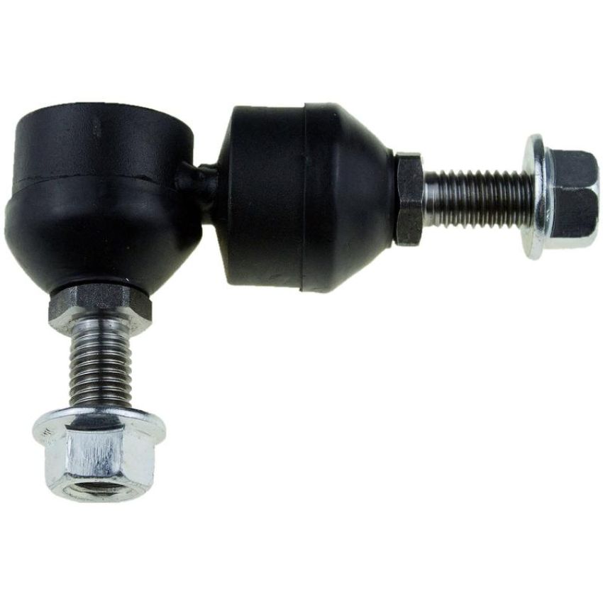 MAS CHASSIS SL82325 Stabilizer Bar Link Kit