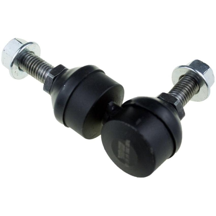 MAS CHASSIS SL82325 Stabilizer Bar Link Kit